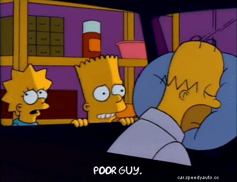 5 Essential Steps To Prevent Any Car Accident