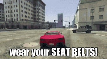 5 Essential Steps To Prevent Any Car Accident