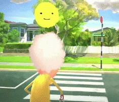 5 Essential Steps To Prevent Any Car Accident