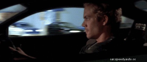 5 Essential Steps To Prevent Any Car Accident