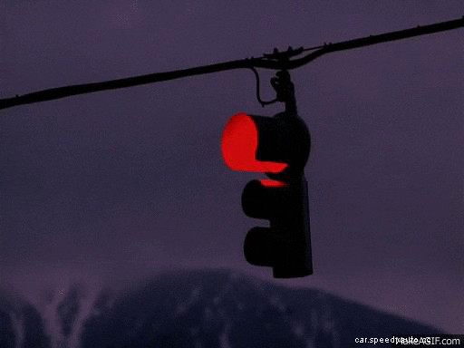 5 Essential Steps To Prevent Any Car Accident