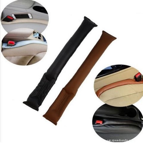 10 Car Accessories Under $50 Everyone Needs Right Now