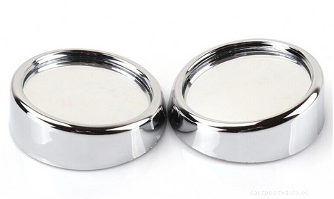 10 Car Accessories Under $50 Everyone Needs Right Now