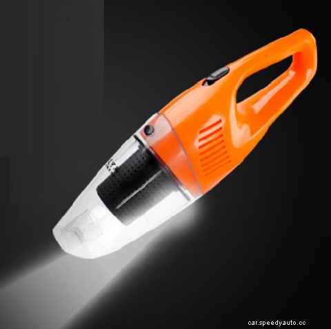 10 Car Accessories Under $50 Everyone Needs Right Now