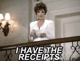 12 Quick Ways to Maintain Your Car