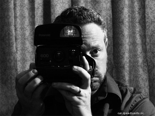 4 Steps to Handling Car Accidents the Right Way