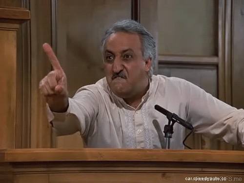 6 Types of Workshop Owners You Will Meet in Singapore