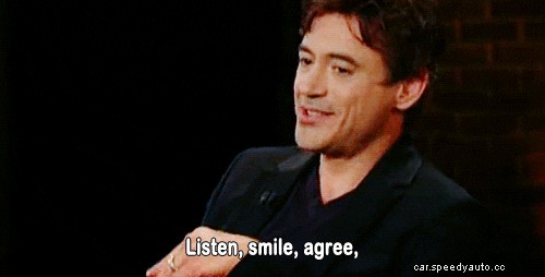 6 Types of Workshop Owners You Will Meet in Singapore