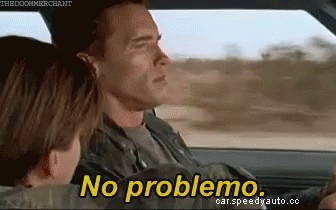 6 Types of Workshop Owners You Will Meet in Singapore