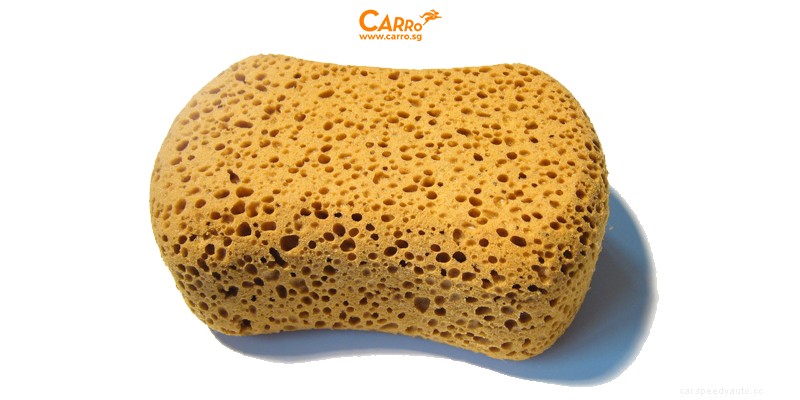 Carro Guide: How to Care for Your Car