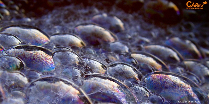 Carro Guide: How to Care for Your Car