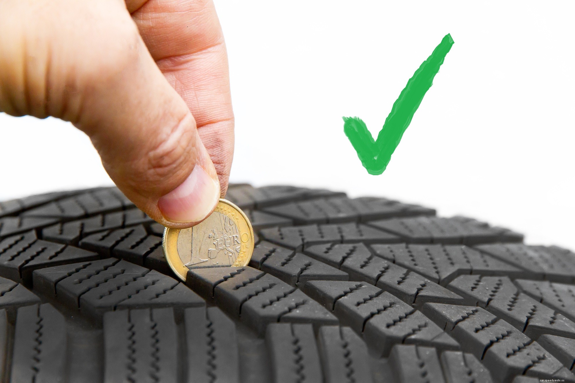 6 Top Car Tips to Beat the Singapore Heat