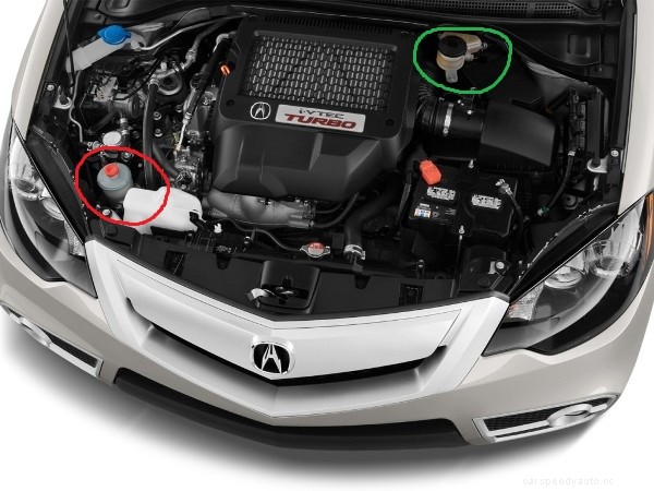 6 Top Car Tips to Beat the Singapore Heat