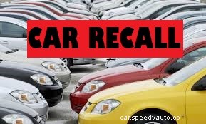 6 Top Car Tips to Beat the Singapore Heat