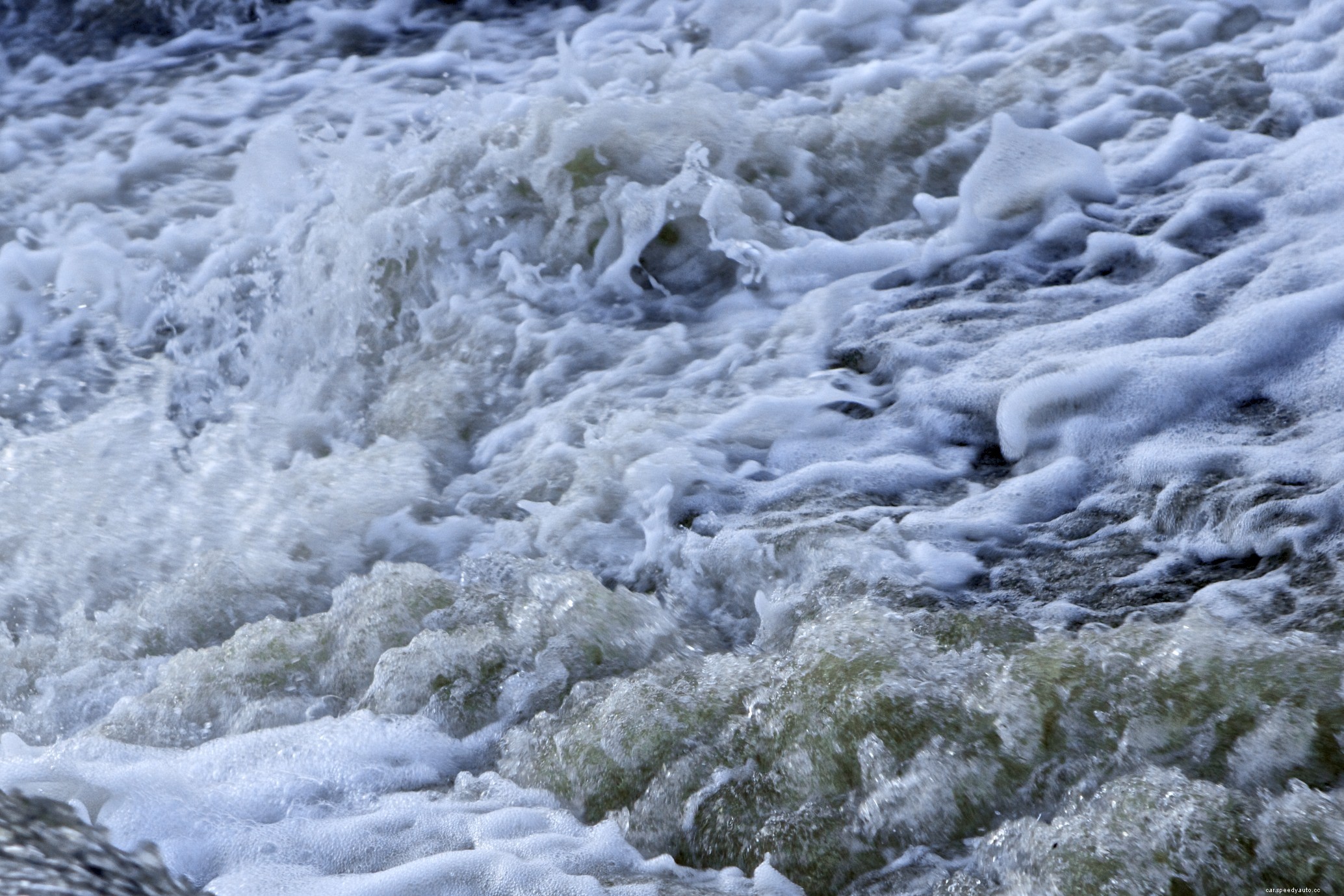 13 Costly Car Noises You Should Pay Attention To