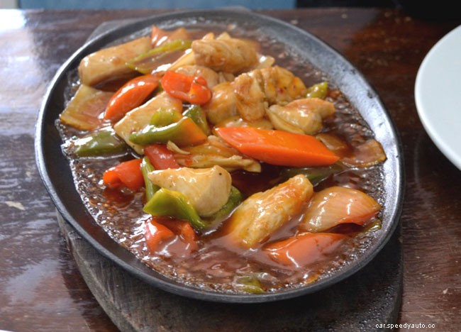 13 Costly Car Noises You Should Pay Attention To