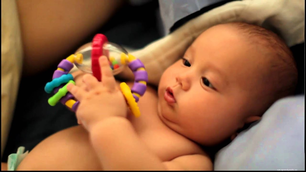 13 Costly Car Noises You Should Pay Attention To