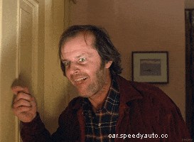 13 Costly Car Noises You Should Pay Attention To