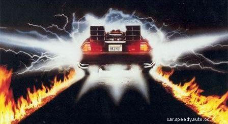 13 Costly Car Noises You Should Pay Attention To