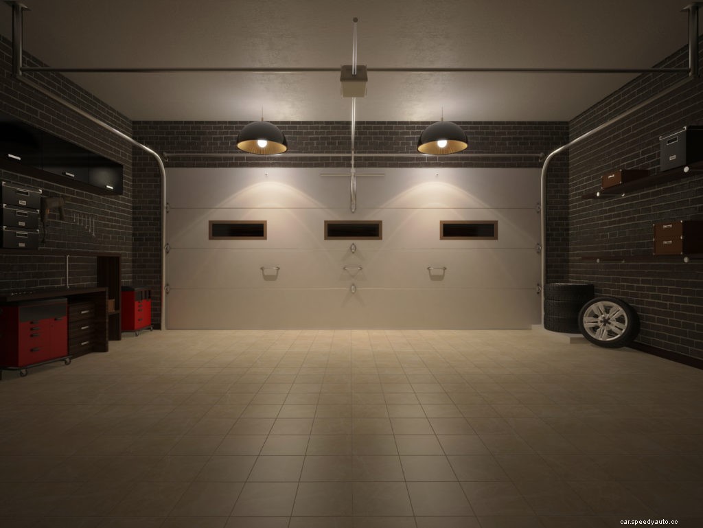 How to salvage a terrible paint job?