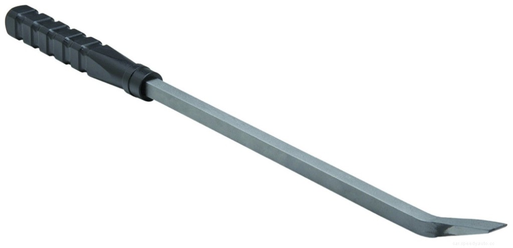 Absolutely Essential Tools For The DIY Mechanic