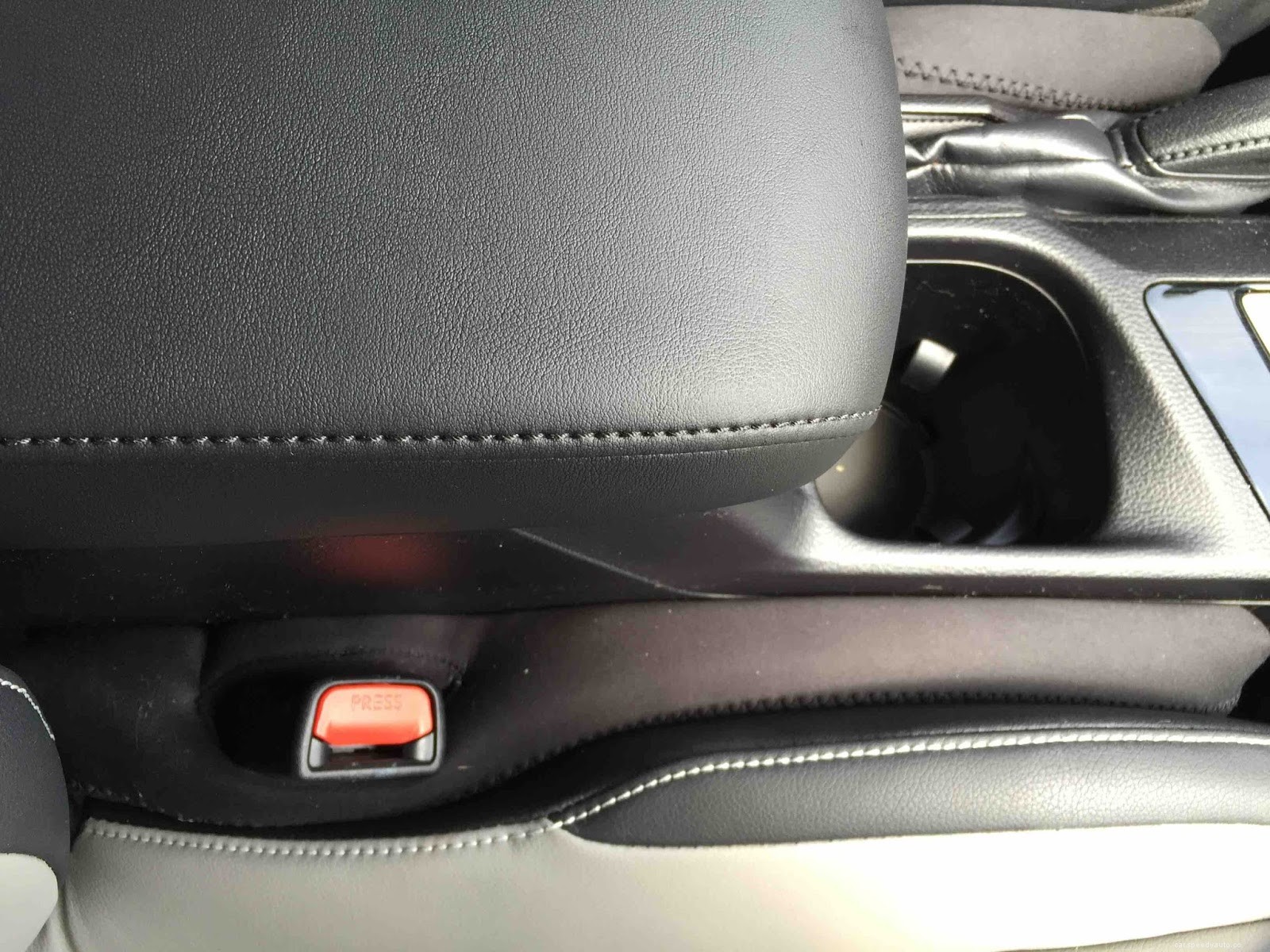 The Top 7 Gadgets for the Ultimate Driving Experience