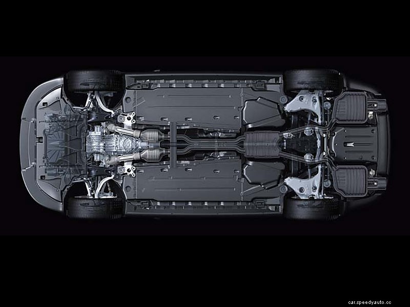 Secrets to washing your car properly