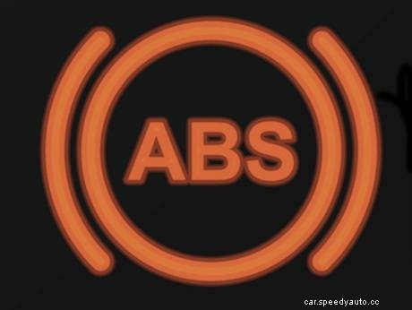 Guide to Various Symbols on your Car Dashboard