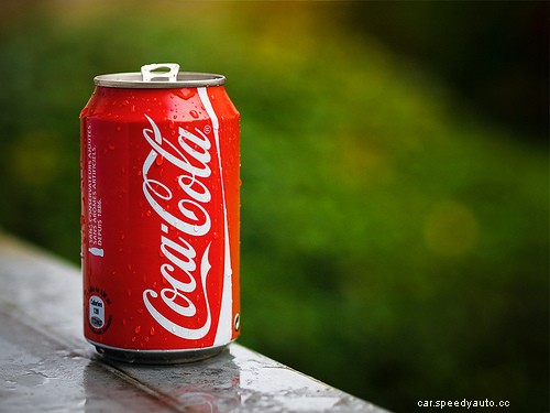 8 Unconventional Items To Keep your Car Clean