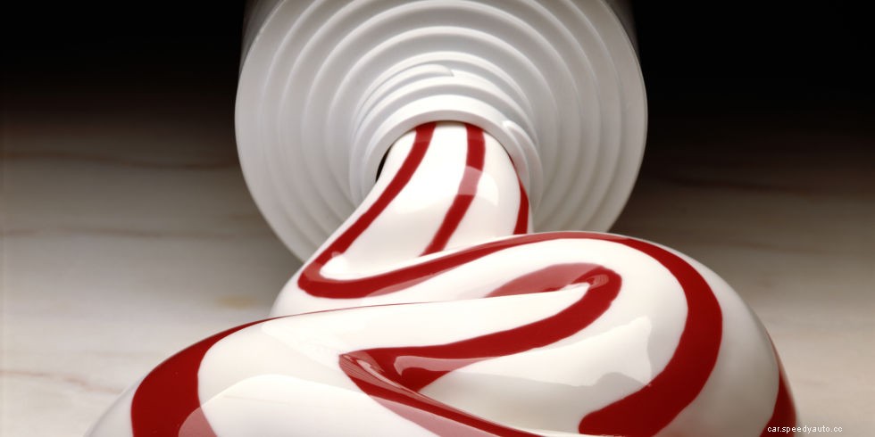 8 Unconventional Items To Keep your Car Clean