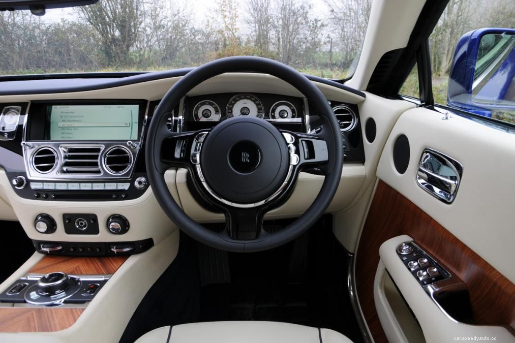 Oh no… Why is my car shaking?