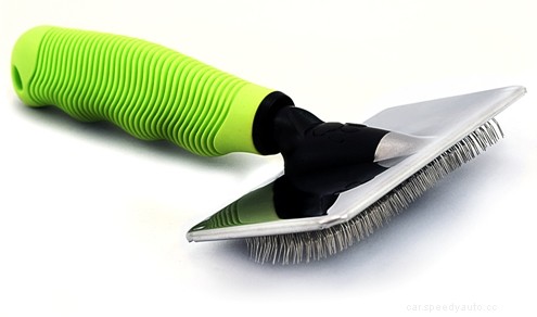 How To Clean Your Car and Get Rid of Pet Fur Easily