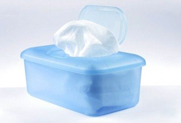 How to clean your steering wheel?