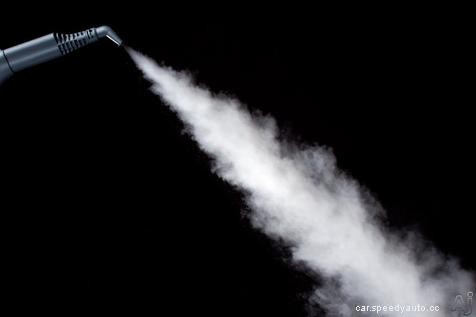 How to clean your steering wheel?