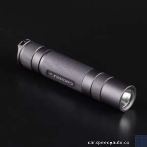 Emergency Tools That You Need To Store In Your Car Right Now