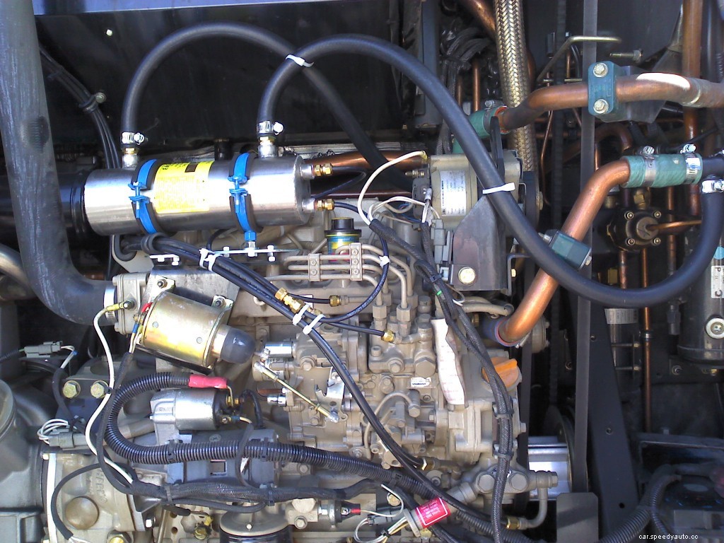 Extra Maintenance Services You Do Not Need