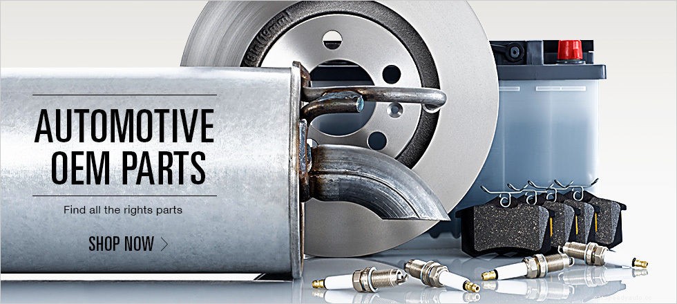 Tips Before You Visit a Car Workshop For The First Time