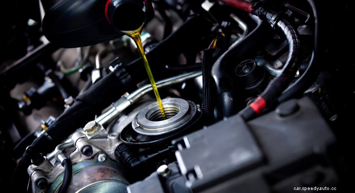 Tips Before You Visit a Car Workshop For The First Time