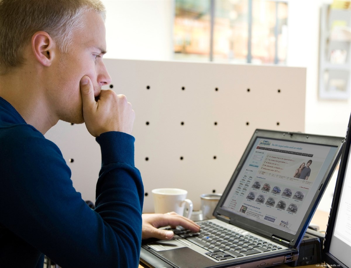 How to maintain your car?