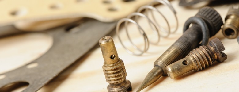 How to maintain your car?