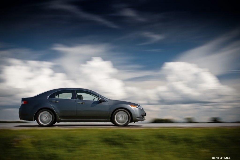 Dealing with car parts – which do we need to dispose?