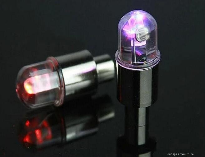 Most Common Damages that Mechanics Fix