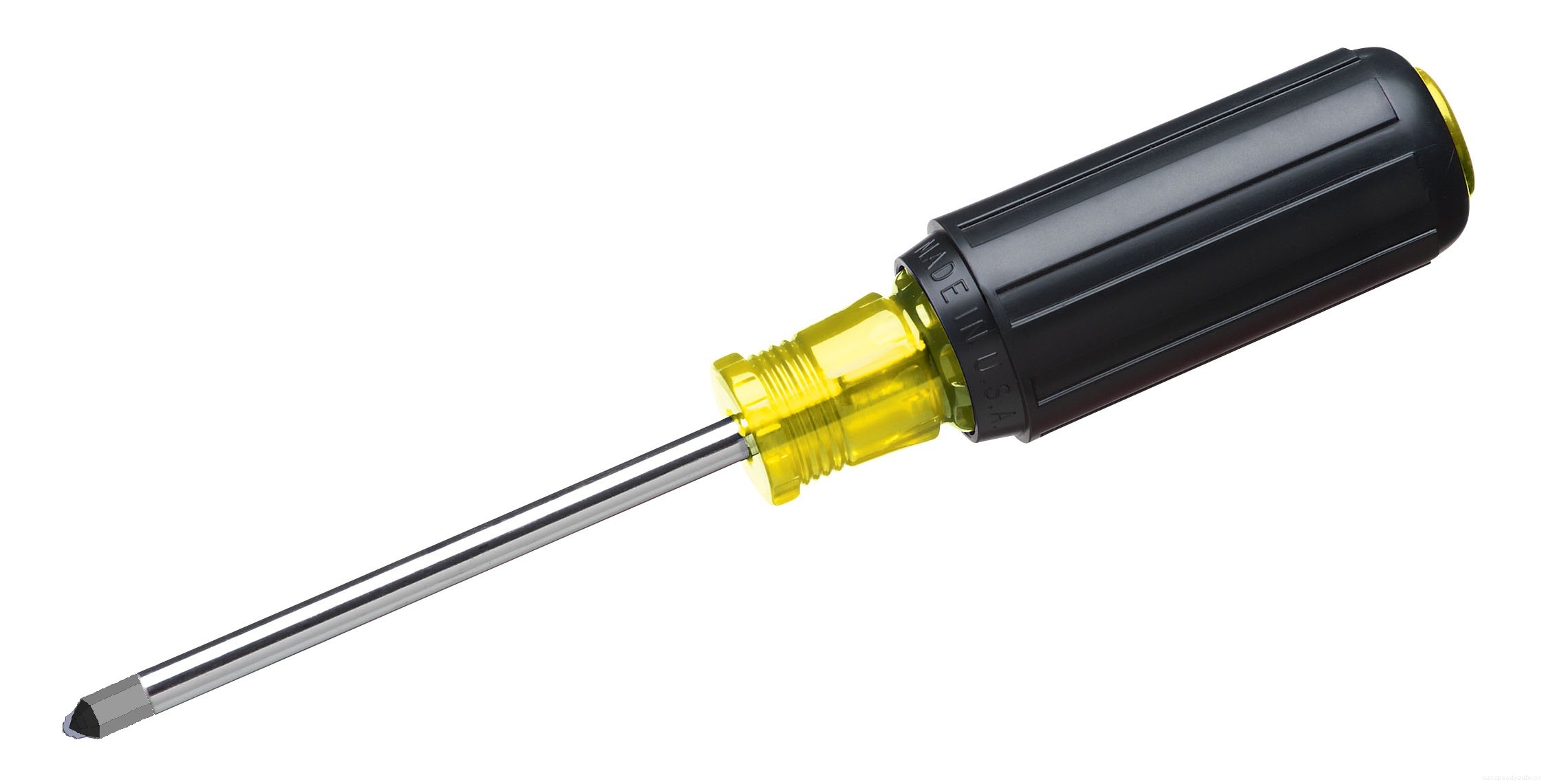 How to change the bulb of your car’s headlight?