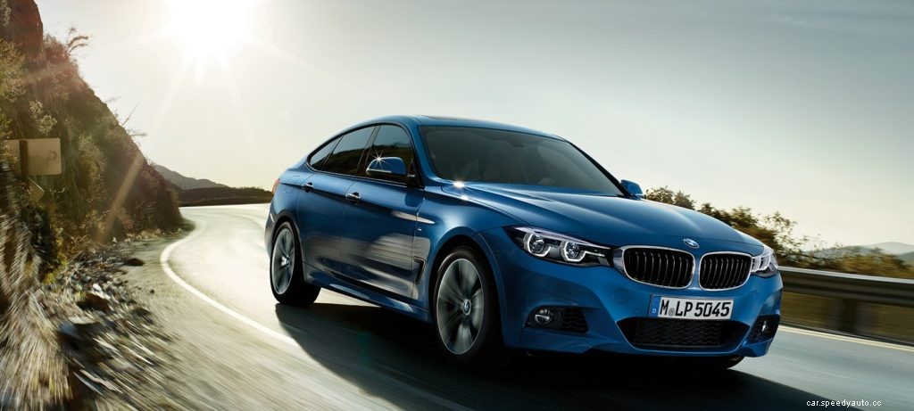 Decoding Car Maintenance Jargons That You Should Know