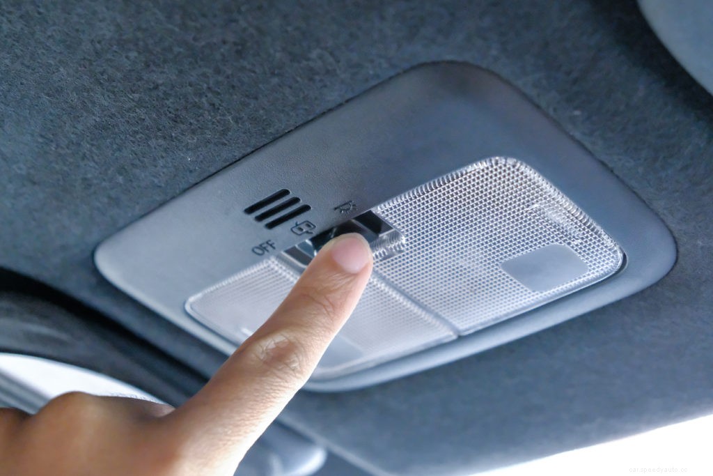 How to prolong the life of your car battery?