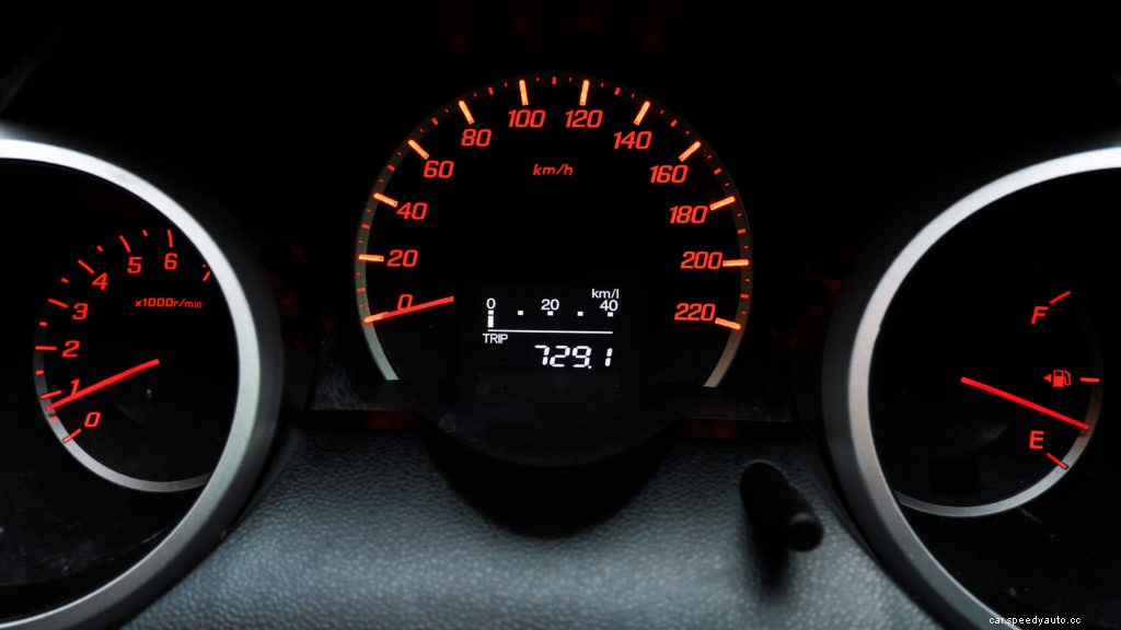 How to prolong the life of your car battery?