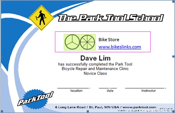 How do you become a qualified mechanic in Singapore?