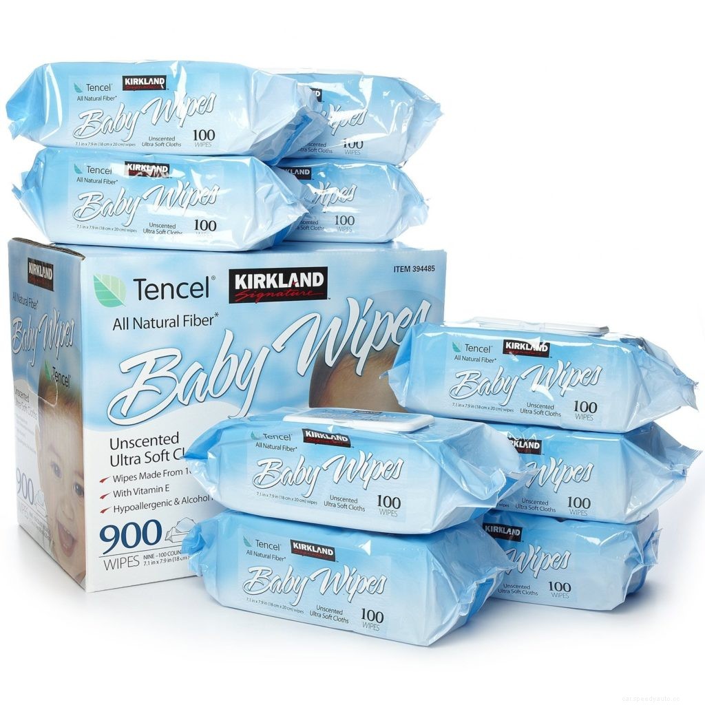 4 Tips To Make Your Car Windshield Look Like New