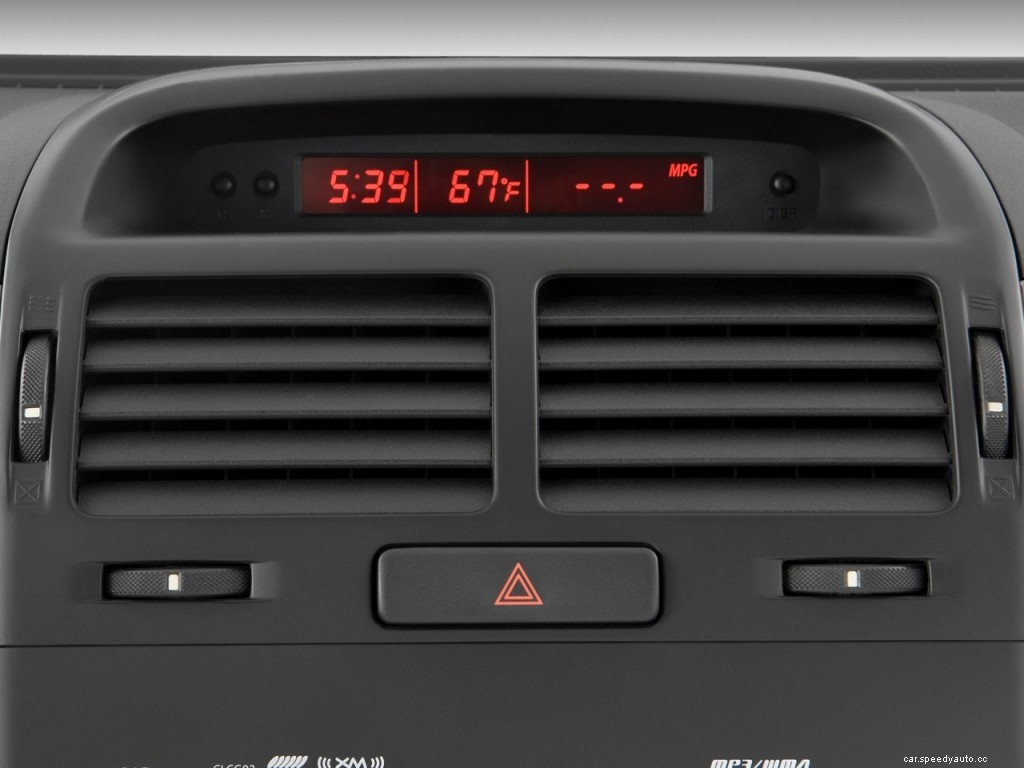 [Video] Fast and Simple Car Aircon Cleaning Trick