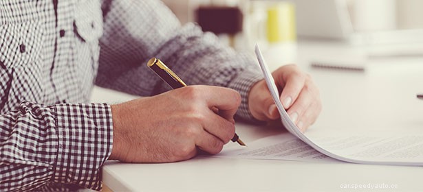 Buying a Used Car: To Buy Warranty or Not?